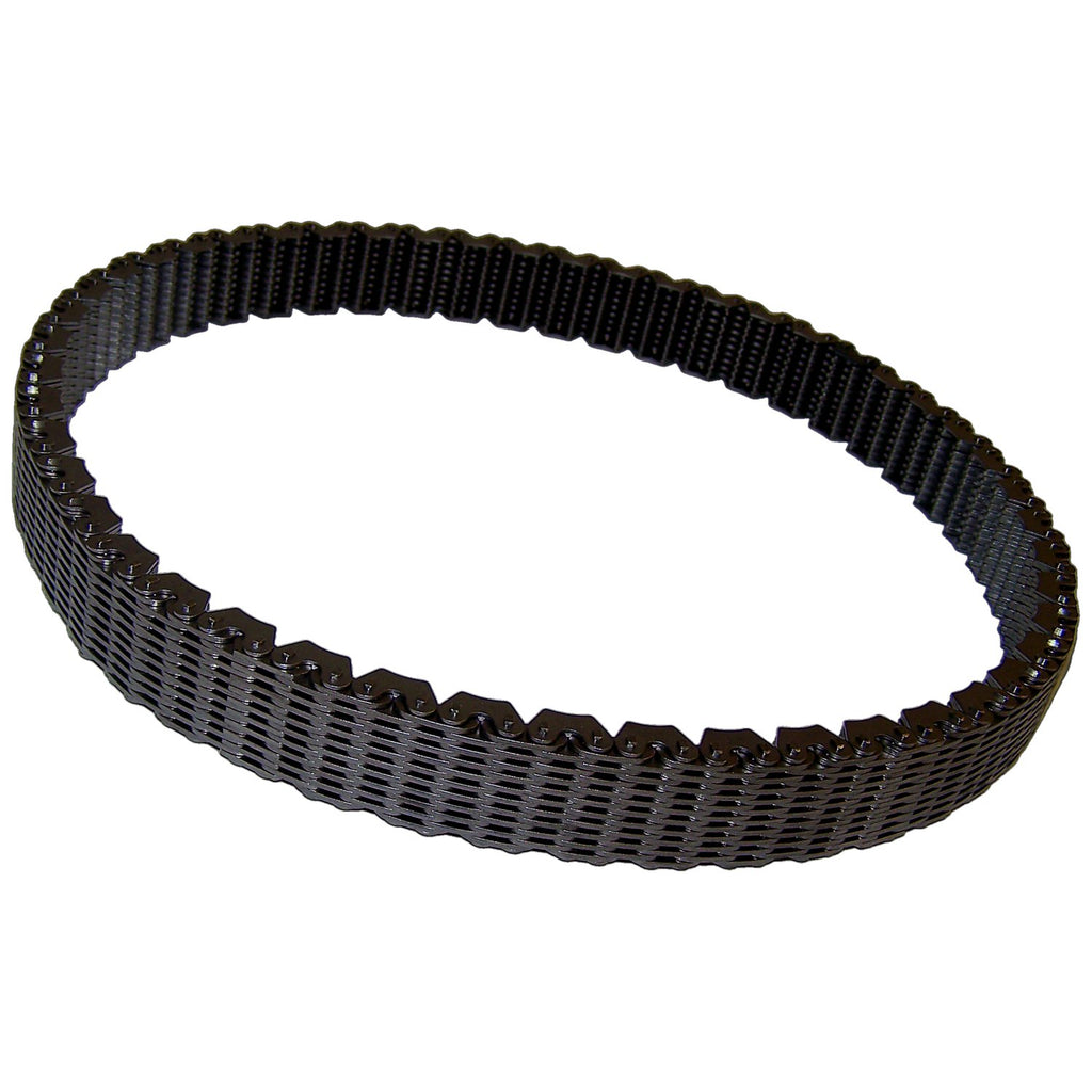 Crown Automotive Jeep Replacement 5003453AA Transfer Case Drive Chain for 00-03 Jeep WJ Grand Cherokee w/ 4.7L, w/ NP242 for Select Dodge Dakota, Dodge Durango, Jeep Grand Cherokee