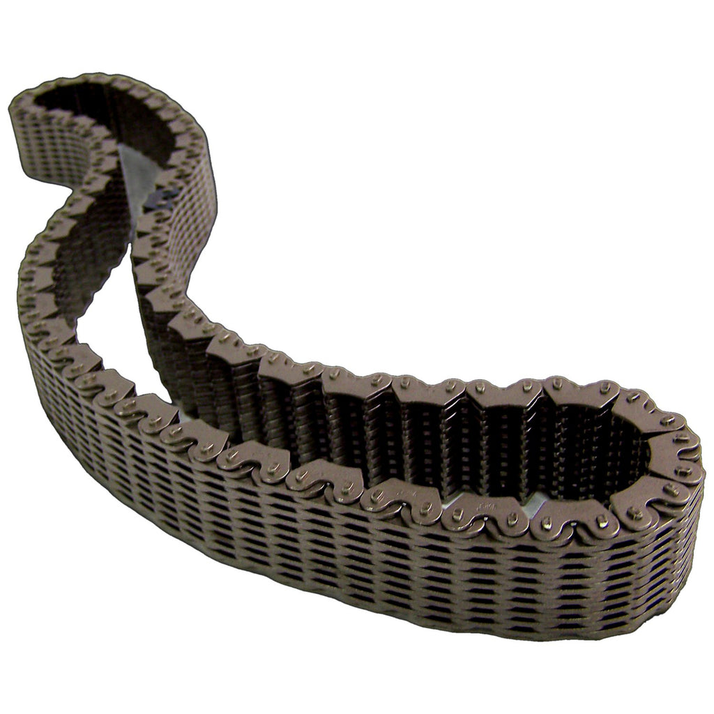 Crown Automotive Jeep Replacement 5003453AA Transfer Case Drive Chain for 00-03 Jeep WJ Grand Cherokee w/ 4.7L, w/ NP242 for Select Dodge Dakota, Dodge Durango, Jeep Grand Cherokee