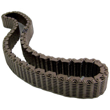 Load image into Gallery viewer, Crown Automotive Jeep Replacement 5003453AA Transfer Case Drive Chain for 00-03 Jeep WJ Grand Cherokee w/ 4.7L, w/ NP242 for Select Dodge Dakota, Dodge Durango, Jeep Grand Cherokee