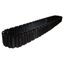 Load image into Gallery viewer, Crown Automotive Jeep Replacement 5003453AA Transfer Case Drive Chain for 00-03 Jeep WJ Grand Cherokee w/ 4.7L, w/ NP242 for Select Dodge Dakota, Dodge Durango, Jeep Grand Cherokee