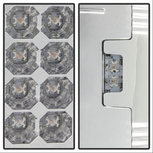 Load image into Gallery viewer, Spyder Auto 5003478 LED Tail Lights for Select Ford F-150, Ford F-250 Super Duty, Ford F-350 Super Duty, Ford F-450 Super Duty
