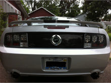 Load image into Gallery viewer, Spyder Auto 5003546 LED Tail Lights for Select Ford Mustang