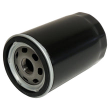 Load image into Gallery viewer, Crown Automotive Jeep Replacement 5003558AA Oil Filter for Select Jeep 95-07 XJ Cherokee, KJ Liberty w/ 2.5L, 2.8L Turbo Dsl