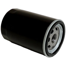 Load image into Gallery viewer, Crown Automotive Jeep Replacement 5003558AA Oil Filter for Select Jeep 95-07 XJ Cherokee, KJ Liberty w/ 2.5L, 2.8L Turbo Dsl