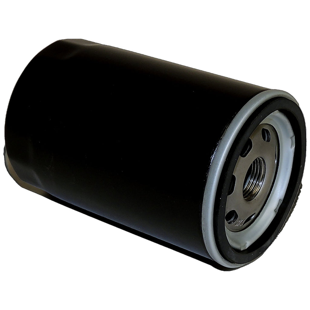 Crown Automotive Jeep Replacement 5003558AA Oil Filter for Select Jeep 95-07 XJ Cherokee, KJ Liberty w/ 2.5L, 2.8L Turbo Dsl
