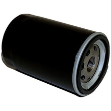Load image into Gallery viewer, Crown Automotive Jeep Replacement 5003558AA Oil Filter for Select Jeep 95-07 XJ Cherokee, KJ Liberty w/ 2.5L, 2.8L Turbo Dsl