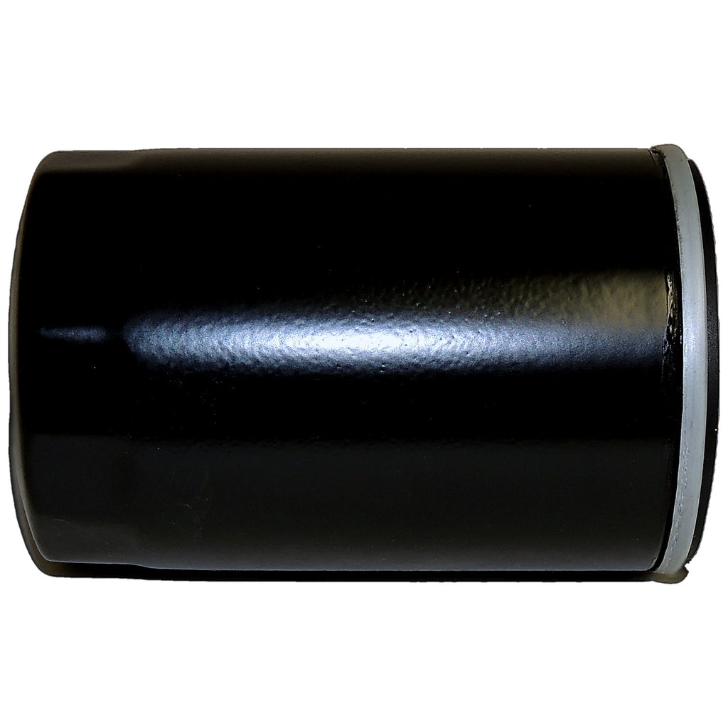 Crown Automotive Jeep Replacement 5003558AA Oil Filter for Select Jeep 95-07 XJ Cherokee, KJ Liberty w/ 2.5L, 2.8L Turbo Dsl