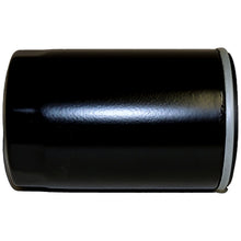 Load image into Gallery viewer, Crown Automotive Jeep Replacement 5003558AA Oil Filter for Select Jeep 95-07 XJ Cherokee, KJ Liberty w/ 2.5L, 2.8L Turbo Dsl