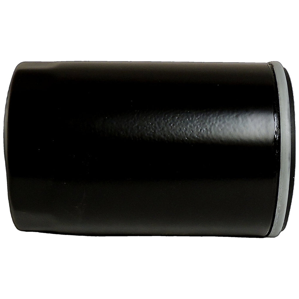 Crown Automotive Jeep Replacement 5003558AA Oil Filter for Select Jeep 95-07 XJ Cherokee, KJ Liberty w/ 2.5L, 2.8L Turbo Dsl