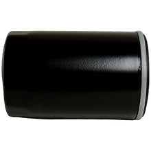 Load image into Gallery viewer, Crown Automotive Jeep Replacement 5003558AA Oil Filter for Select Jeep 95-07 XJ Cherokee, KJ Liberty w/ 2.5L, 2.8L Turbo Dsl