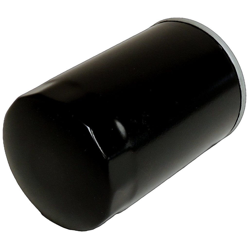 Crown Automotive Jeep Replacement 5003558AA Oil Filter for Select Jeep 95-07 XJ Cherokee, KJ Liberty w/ 2.5L, 2.8L Turbo Dsl