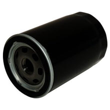 Load image into Gallery viewer, Crown Automotive Jeep Replacement 5003558AA Oil Filter for Select Jeep 95-07 XJ Cherokee, KJ Liberty w/ 2.5L, 2.8L Turbo Dsl