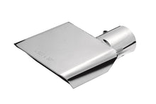 Load image into Gallery viewer, Gibson Performance Exhaust 500365 Stainless Steel Tip>Sport Tip