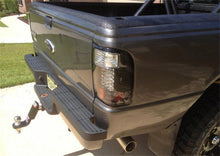 Load image into Gallery viewer, Spyder Auto 5003836 LED Tail Lights for Select Ford Ranger