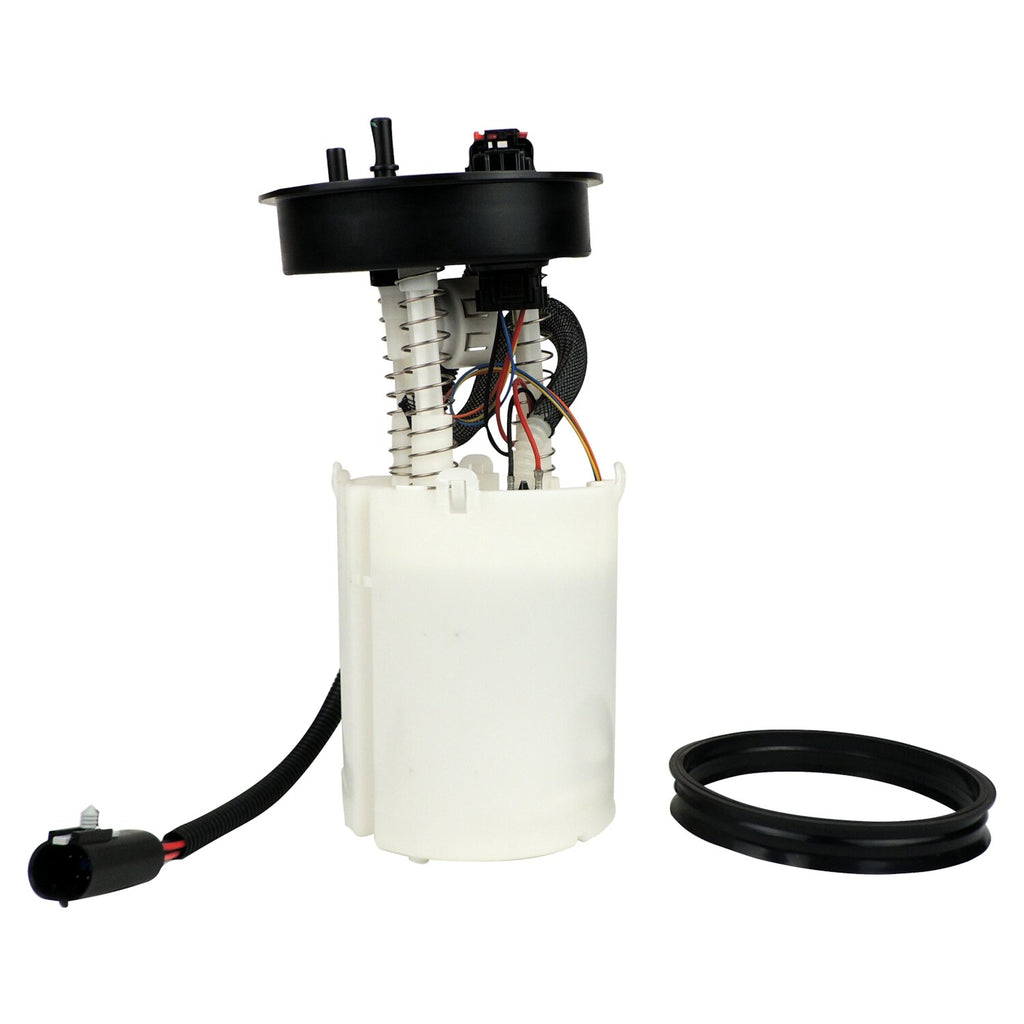 Crown Automotive Jeep Replacement 5003855AA Fuel Module for 1995 ZJ Grand Cherokee w/ 4.0L, 5.2L Engines for Select Jeep Grand Cherokee