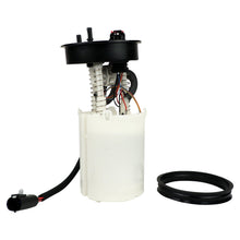 Load image into Gallery viewer, Crown Automotive Jeep Replacement 5003855AA Fuel Module for 1995 ZJ Grand Cherokee w/ 4.0L, 5.2L Engines for Select Jeep Grand Cherokee