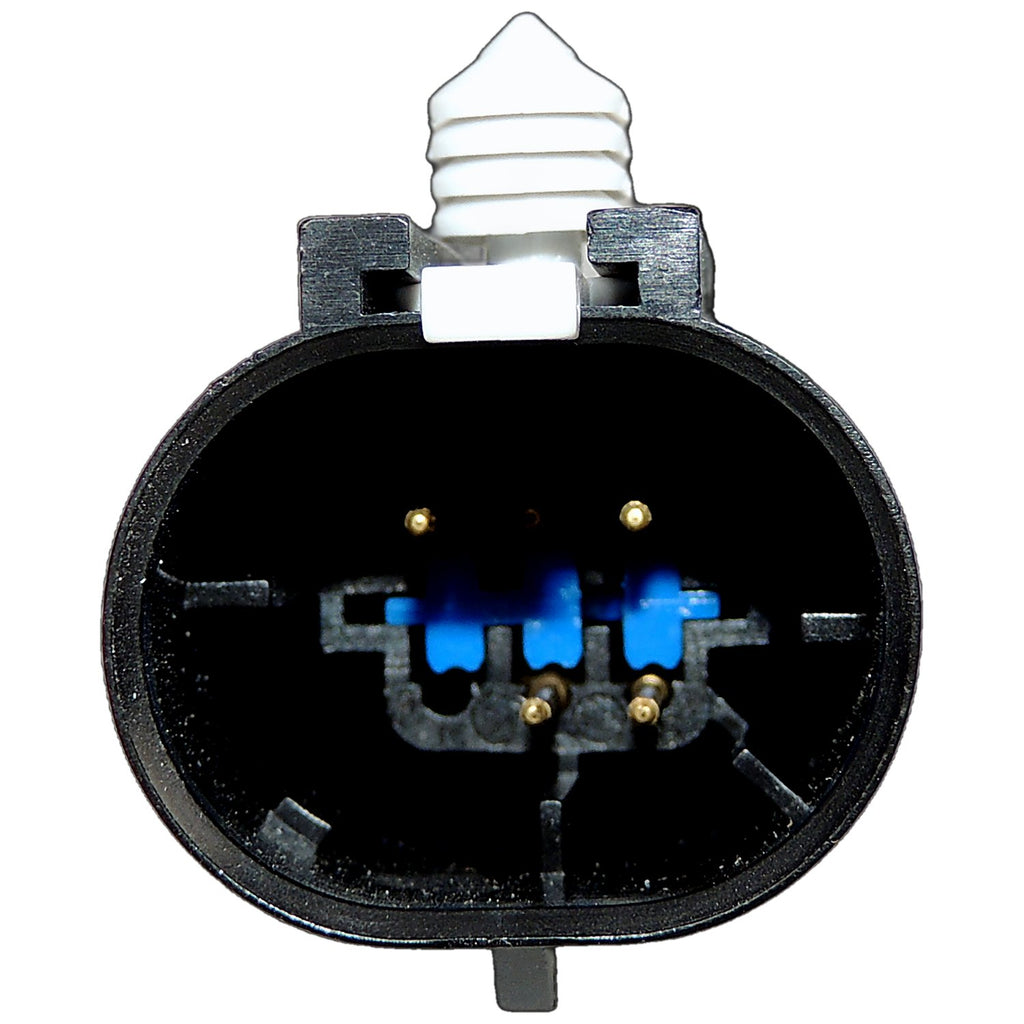 Crown Automotive Jeep Replacement 5003855AA Fuel Module for 1995 ZJ Grand Cherokee w/ 4.0L, 5.2L Engines for Select Jeep Grand Cherokee