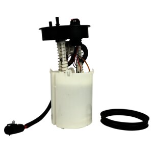 Crown Automotive Jeep Replacement 5003855AA Fuel Module for 1995 ZJ Grand Cherokee w/ 4.0L, 5.2L Engines for Select Jeep Grand Cherokee