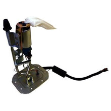 Load image into Gallery viewer, Crown Automotive Jeep Replacement 5003861AA Fuel Module 91-95 Jeep YJ Wrangler w/ 2.5L, 4.0L Engines w/ 20 Gallon Fuel Tank for Select Jeep Wrangler