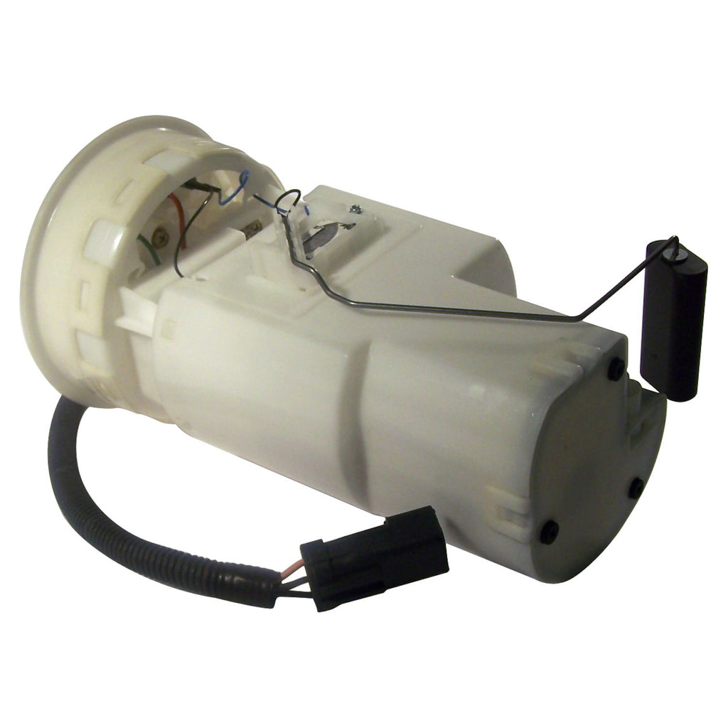Crown Automotive Jeep Replacement 5003867AA Fuel Module for 1996-1996 Jeep ZJ Grand Cherokee w/ 4.0L, 5.2L Engines for Select Jeep Grand Cherokee
