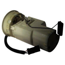 Load image into Gallery viewer, Crown Automotive Jeep Replacement 5003867AA Fuel Module for 1996-1996 Jeep ZJ Grand Cherokee w/ 4.0L, 5.2L Engines for Select Jeep Grand Cherokee