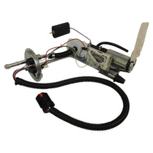 Load image into Gallery viewer, Crown Automotive Jeep Replacement 5003869AA Fuel Module for 1996 XJ Cherokee, w/ 2.5L, 4.0L Gas Engines for Select Jeep Cherokee
