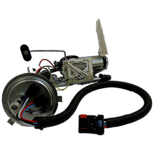 Load image into Gallery viewer, Crown Automotive Jeep Replacement 5003869AA Fuel Module for 1996 XJ Cherokee, w/ 2.5L, 4.0L Gas Engines for Select Jeep Cherokee