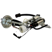 Load image into Gallery viewer, Crown Automotive Jeep Replacement 5003869AA Fuel Module for 1996 XJ Cherokee, w/ 2.5L, 4.0L Gas Engines for Select Jeep Cherokee