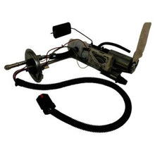 Load image into Gallery viewer, Crown Automotive Jeep Replacement 5003869AA Fuel Module for 1996 XJ Cherokee, w/ 2.5L, 4.0L Gas Engines for Select Jeep Cherokee