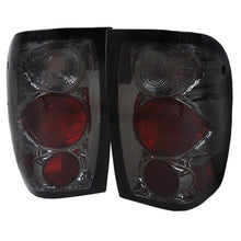 Load image into Gallery viewer, Spyder Auto 5003881 Euro Style Tail Lights for Select Ford Ranger