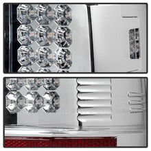 Load image into Gallery viewer, Spyder Auto 5003904 LED Tail Lights for Select Ford F-250 Super Duty, Ford F-350 Super Duty, Ford F-450 Super Duty
