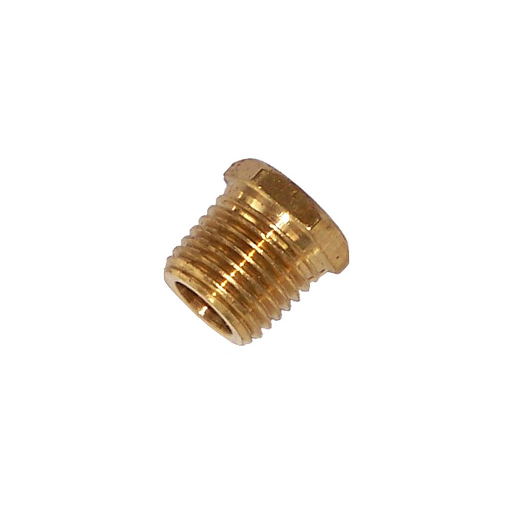 Kleinn Automotive Air Horns 50050 Male Hex Tank Port Plug