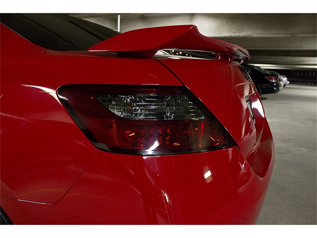 Spyder Auto 5004512 LED Tail Lights for Select Honda Civic