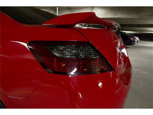 Load image into Gallery viewer, Spyder Auto 5004512 LED Tail Lights for Select Honda Civic