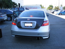 Load image into Gallery viewer, Spyder Auto 5004512 LED Tail Lights for Select Honda Civic