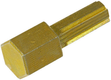 Dorman - OE Solutions 800-408 Quick Disconnect Tool