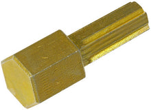 Load image into Gallery viewer, Dorman - OE Solutions 800-408 Quick Disconnect Tool