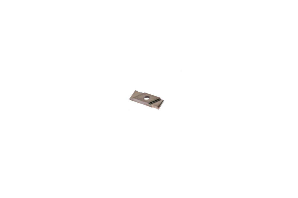 COMP Cams 5004I Carbide Insert for Lifter Bore Grooving Tool