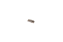 Load image into Gallery viewer, COMP Cams 5004I Carbide Insert for Lifter Bore Grooving Tool