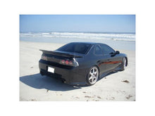 Load image into Gallery viewer, Spyder Auto 5005274 Euro Style Tail Lights for Select Honda Prelude
