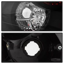 Load image into Gallery viewer, Spyder Auto 5005359 Euro Style Tail Lights for Select Hyundai Santa Fe