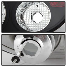 Load image into Gallery viewer, Spyder Auto 5005434 Euro Style Tail Lights for Select Hyundai Tiburon