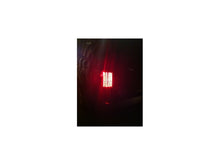 Load image into Gallery viewer, Spyder Auto 5005526 LED Tail Lights for Select Jeep Grand Cherokee