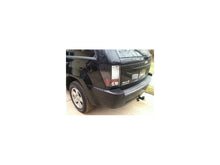 Load image into Gallery viewer, Spyder Auto 5005526 LED Tail Lights for Select Jeep Grand Cherokee