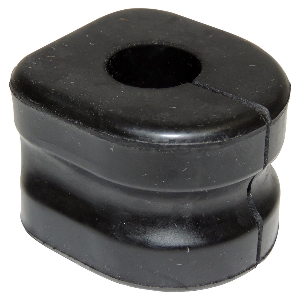 Crown Automotive Jeep Replacement 5006124AB Rear Sway Bar Bushing for 2001-2007 Dodge / Chrysler Minivan, Left or Right for Select Chrysler Grand Voyager, Chrysler Town & Country, Chrysler Voyager, Dodge Caravan, Dodge Grand Caravan