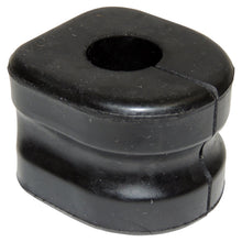Load image into Gallery viewer, Crown Automotive Jeep Replacement 5006124AB Rear Sway Bar Bushing for 2001-2007 Dodge / Chrysler Minivan, Left or Right for Select Chrysler Grand Voyager, Chrysler Town &amp; Country, Chrysler Voyager, Dodge Caravan, Dodge Grand Caravan