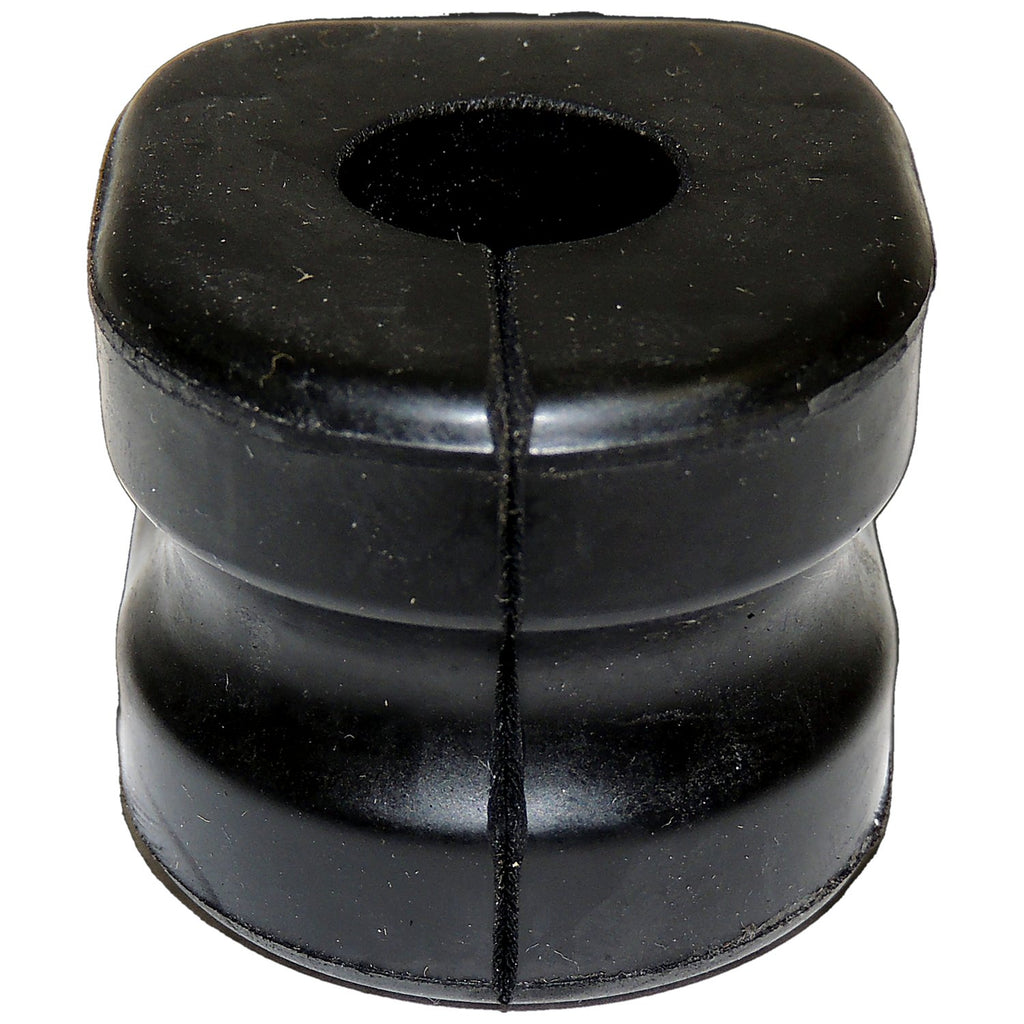 Crown Automotive Jeep Replacement 5006124AB Rear Sway Bar Bushing for 2001-2007 Dodge / Chrysler Minivan, Left or Right for Select Chrysler Grand Voyager, Chrysler Town & Country, Chrysler Voyager, Dodge Caravan, Dodge Grand Caravan