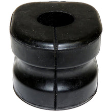 Load image into Gallery viewer, Crown Automotive Jeep Replacement 5006124AB Rear Sway Bar Bushing for 2001-2007 Dodge / Chrysler Minivan, Left or Right for Select Chrysler Grand Voyager, Chrysler Town &amp; Country, Chrysler Voyager, Dodge Caravan, Dodge Grand Caravan