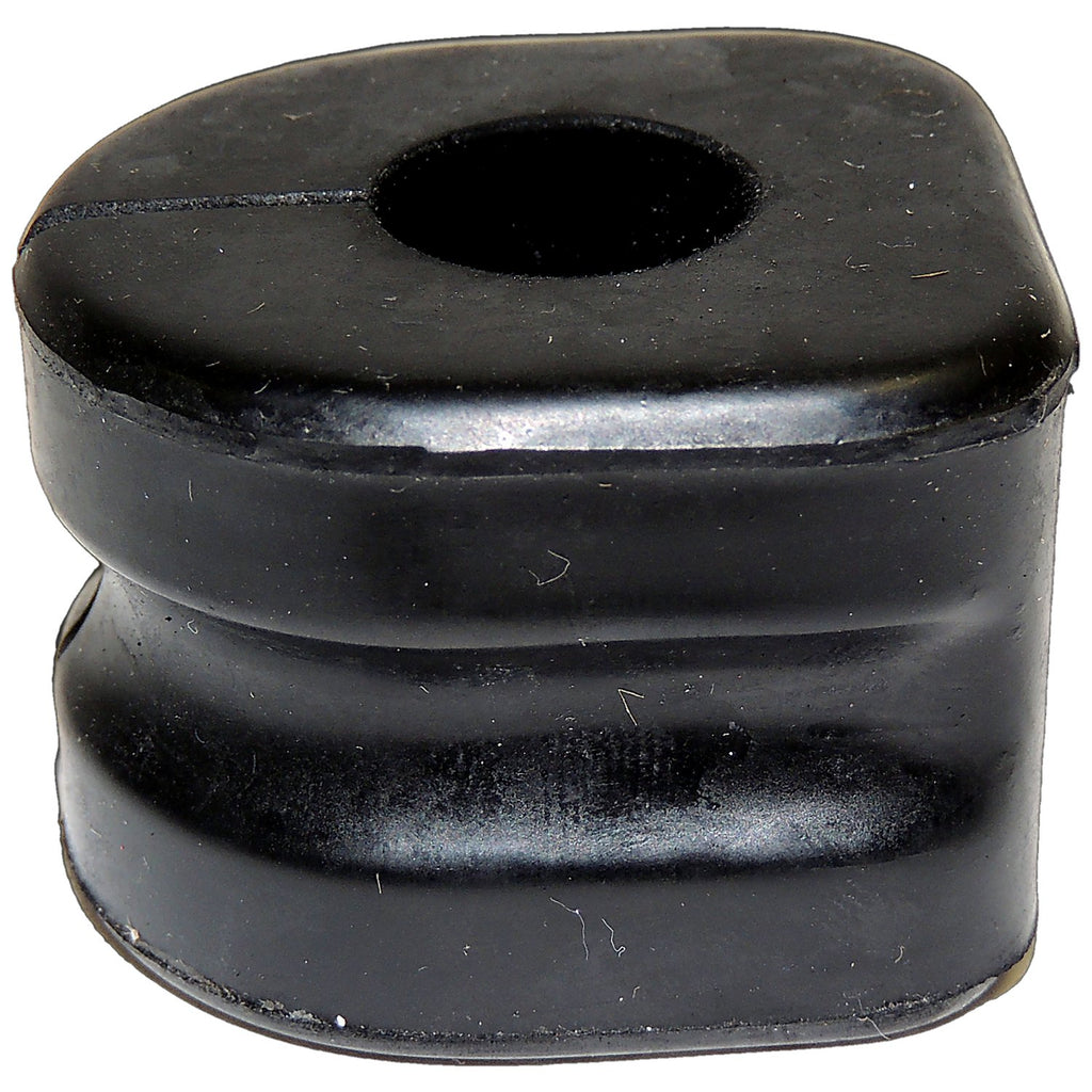 Crown Automotive Jeep Replacement 5006124AB Rear Sway Bar Bushing for 2001-2007 Dodge / Chrysler Minivan, Left or Right for Select Chrysler Grand Voyager, Chrysler Town & Country, Chrysler Voyager, Dodge Caravan, Dodge Grand Caravan