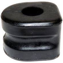 Load image into Gallery viewer, Crown Automotive Jeep Replacement 5006124AB Rear Sway Bar Bushing for 2001-2007 Dodge / Chrysler Minivan, Left or Right for Select Chrysler Grand Voyager, Chrysler Town &amp; Country, Chrysler Voyager, Dodge Caravan, Dodge Grand Caravan